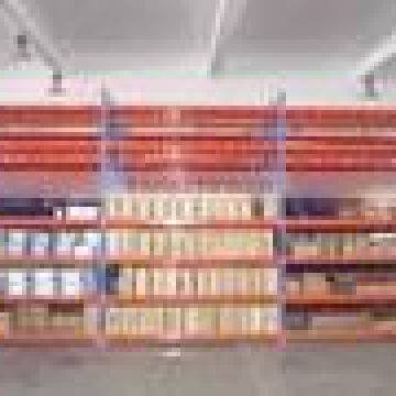 Best Price and Quality /Manufacturer /200 to 800kg Storage Long Span Shelving