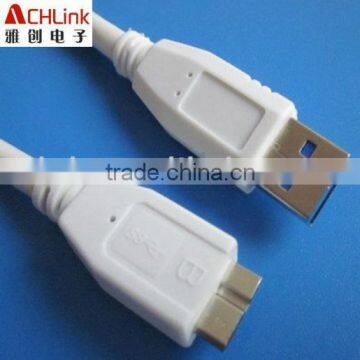 micro usb cable 3.0