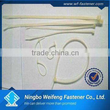 Ningbo Fastener bow tie hooks China manufacurers&exporters&suppliers&importers