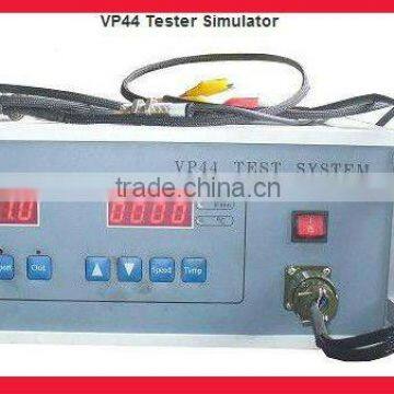 HY-VP44 pump test machine ( made in China ),uses over-current protection circuit