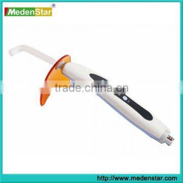 led curing light-CLB002-3