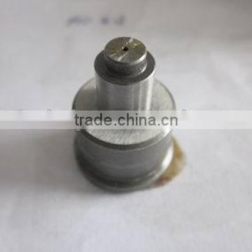 functional spareparts F833 delivery valve(good quality)