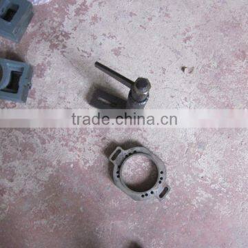 fuel injection pump spare parts