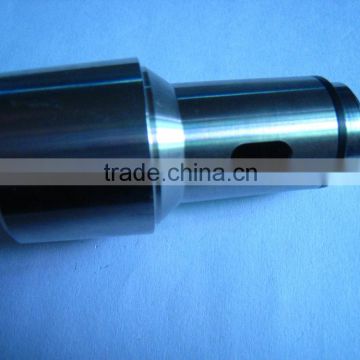 custom cnc machining aluminum parts cnc precision parts for machinery