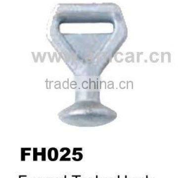 FH025 Forged Traler Hook