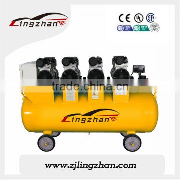 2.2KW compressor With cheap Price 100% Copper Electric Power air compressor