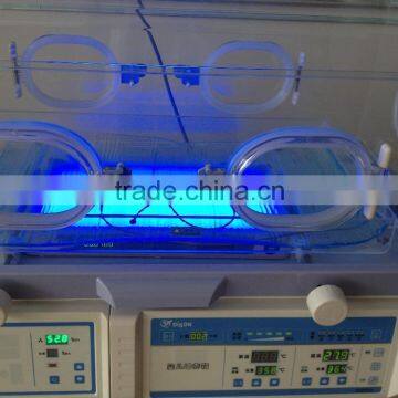 Hot Products Medical Equipment Products Dison Baby Incubator With Good Price Dison Brand photo-3