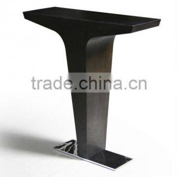 Side wall table (SD-19)