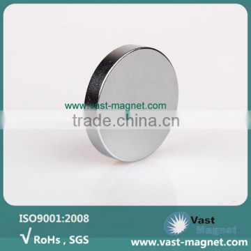 Rare Earth Dics Magnet