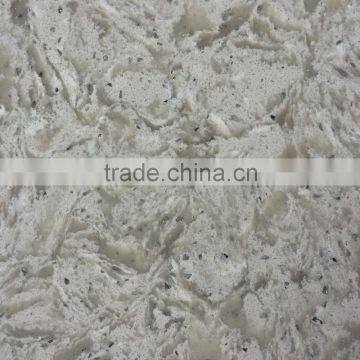 china hot sale recommended artificial quartz slab big slab multicolor big slab for kitchen