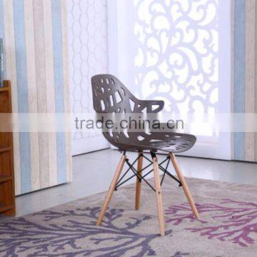 Folding Chair Outdoor photo-4