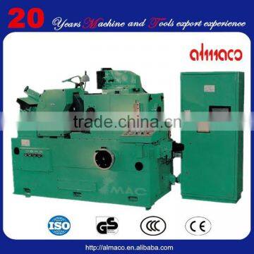 ALMACO chine top one high precision NC Internal Grinder machine