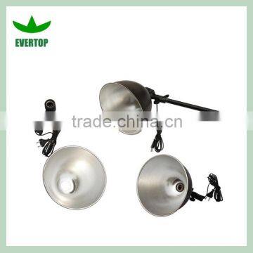 Photography Studio Lighting Kit With 3 Lights photo-3