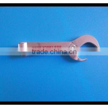 Good quality cheap Zinc alloy bottle opener(xdm-ph7)