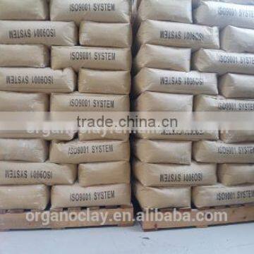 Quite Competitive Product Bentonite 708 Clay