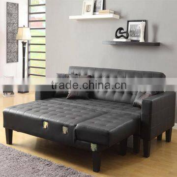 Queen Size Sofa Bed