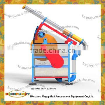 Children Amusement Park games accessories