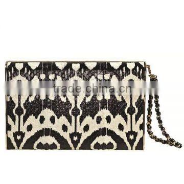 Small Size Evening Bags, Woman's Evening Clutch Bags 2017 EV1126