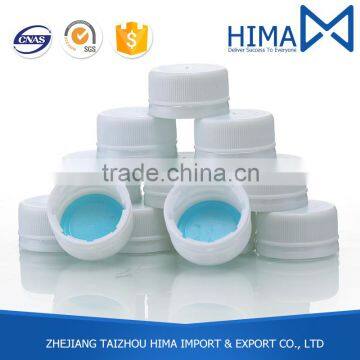 Best Selling Good Quality Alcohol Bottle Cap