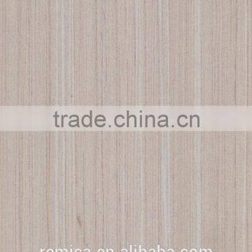 9140(60) Clear Euroline Texture Hpl photo-1