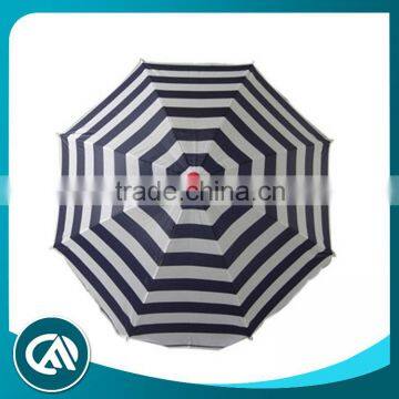 Wholesale Best seller Creative Outdoor travel umbrella