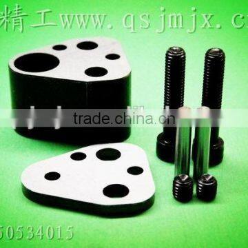 Die hole punch, metal industrial hole punch,ejector punches