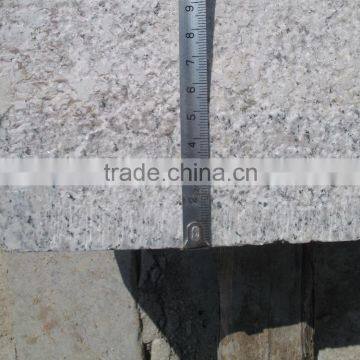 wall cladding stone in artificial granite paving stone