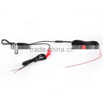 EONON A0110 CMD Car Security Camera photo-6