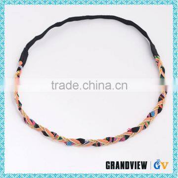 Hot Sale Best Quality Childrens Hair Accessories