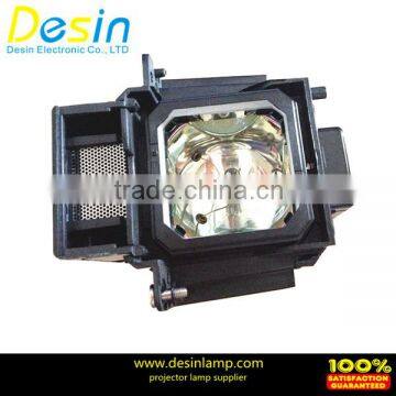 LV-LP24 / 0942B001AA Projector Lamp for Canon LV-7245