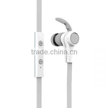 HD Voice Bluetooth Music Earphone Use for Mobile Phone photo-4