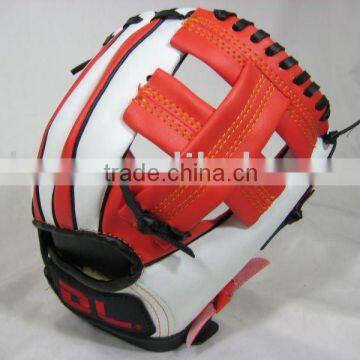 DL-V-095-03 pvc baseball glove