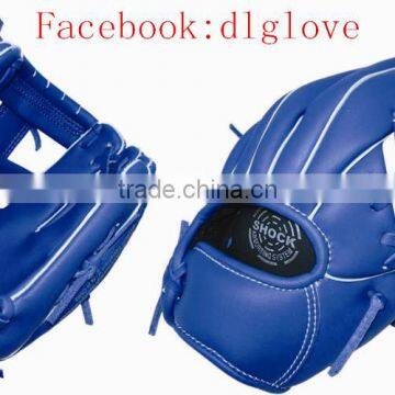 DL-V-085-01 Baseball Glove