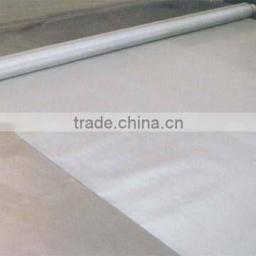 Stainless Steel 304 Mesh #6 .035 Wire Mesh Cloth Screen 5"x7"