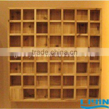 Diffuser Acoustic Panel Building Material