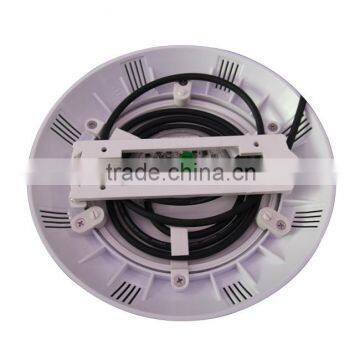 27W Surface Mounted LED Pool Lamp With CE Certified photo-3