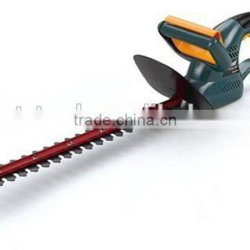 18v cordless branch cutters