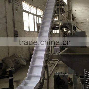 Swan Neck Conveyor photo-3