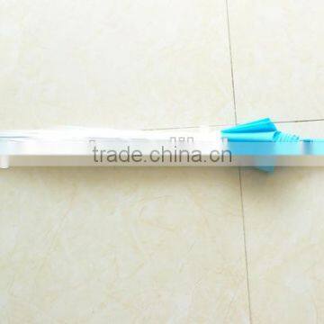 2014 Promotion Transparent Dome Umbrella photo-2