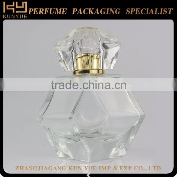 Best price superior quality perfume bottle 5 ml