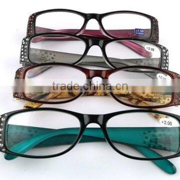 rhinestones reading glasses,women reading glasses,cheap reading glasses