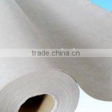 PET nonwoven fabric roll