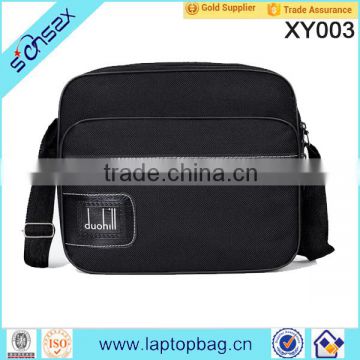 China suppliers new promotional small messager bags for men