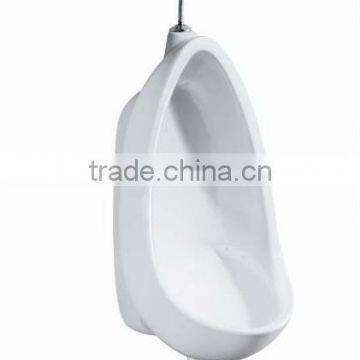 Foshan sanitary ware factory wall-hung urinal bowl MYJ6413A