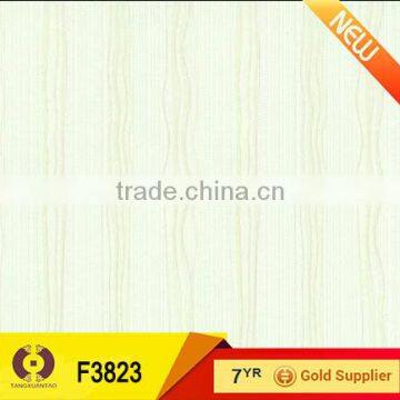 Good quality factory price ceramic wall tile (F3823)