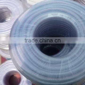 PVC New Material Water Pipe PVC Pipe(WP-001)