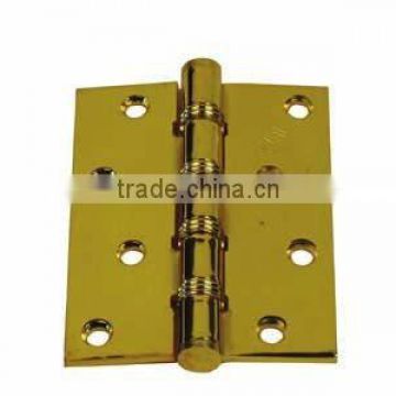 Iron Door Hinge With Good Quality