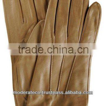 Fashion Gloves