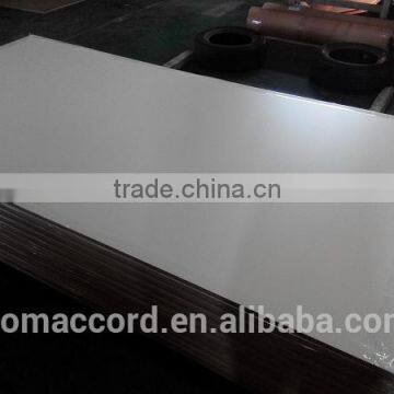 UV MDF for Cupboard/Furniture (UV MDF Boards/UV High Gloss)