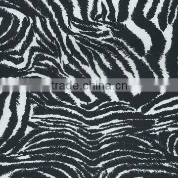 RI-SHINE RIM192 Liquid Image Water Transfer Printing